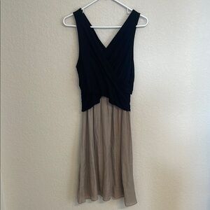 Amadi Lola Dress